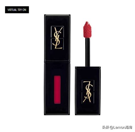 ysl 黑 五|ysl 粉管美妆.